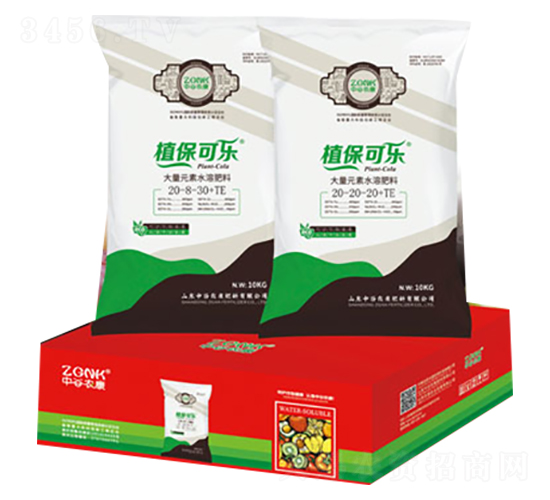 ����Ԫ��ˮ�ܷ���-ֲ���ɘ�(l��)ϵ��-�й��r(n��ng)��