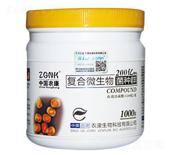 ��(f��)��΢������NȺ-�й��r(n��ng)��