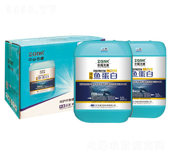 ��~����-�й��r(n��ng)��