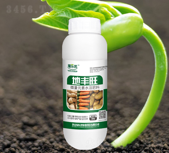 ���S��-������