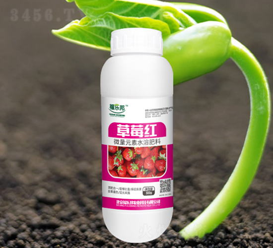 ΢��Ԫ��ˮ�ܷ���-��ݮ�t-������