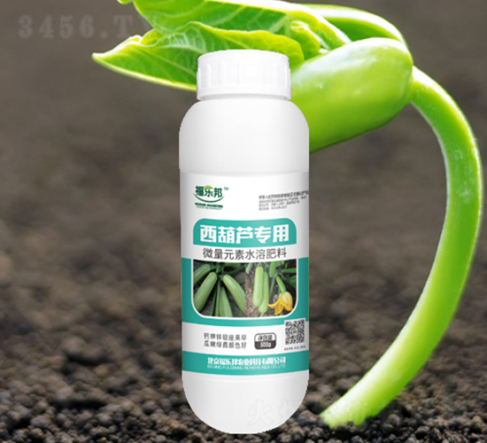 ΢��Ԫ��ˮ�ܷ���-�����J����-������