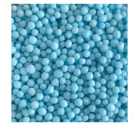 �۰�����Ĥ���أ��{ɫ��-�ǝ�����