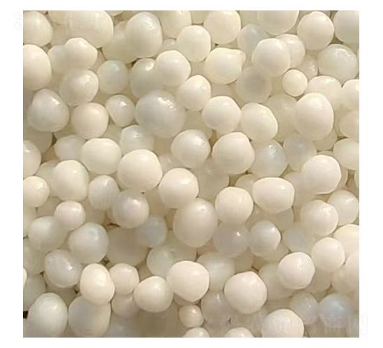 �۰�����Ĥ���أ���ɫ��-�ǝ�����