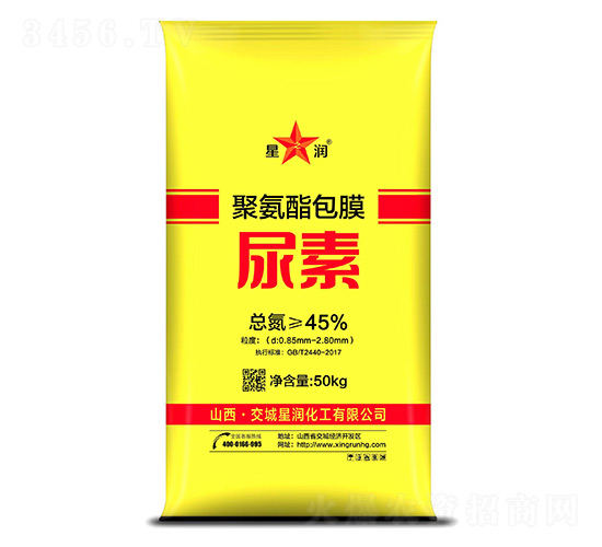 �۰�����Ĥ����-�ǝ�(r��n)����