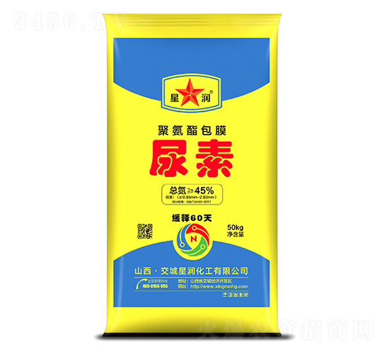 50kg�۰�����Ĥ����-�ǝ�(r��n)����