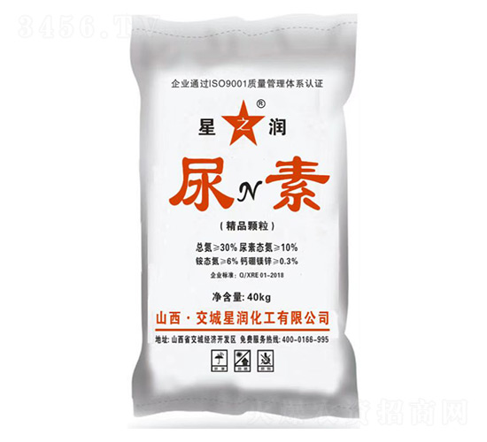 ��Ʒ�w������-�ǝ�����