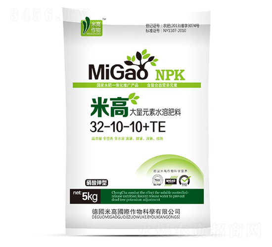 ����Ԫ��ˮ�ܷ�32-10-10+TE-�׸�-ʥ�ϝ�(r��n)