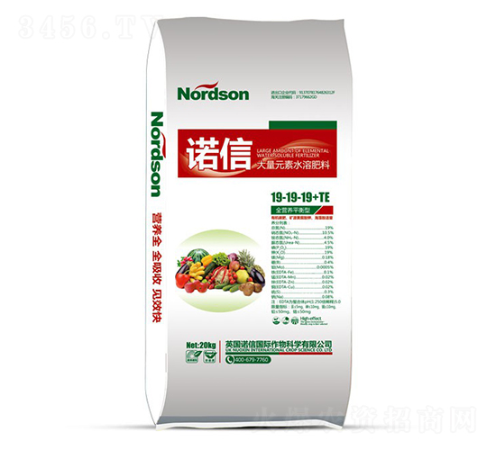 �Z�Ŵ���Ԫ��ˮ�ܷ�19-19-19+TE-ʥ�ϝ�(r��n)