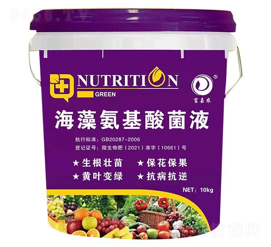 10kg���就�����Һ-�����r(n��ng)