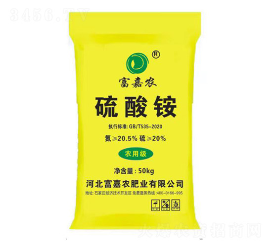 �����@-�����r(n��ng)