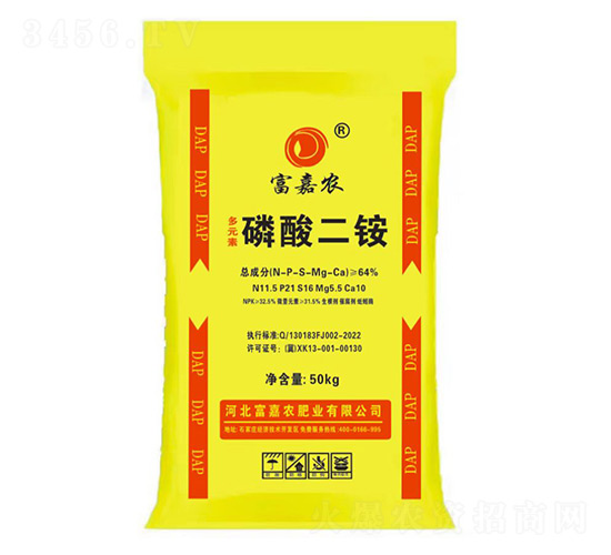 ��Ԫ��������@-�ǝ�����