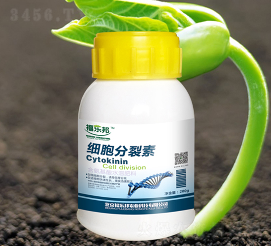 200g����������-������