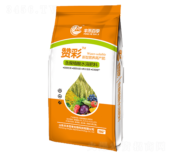 ���͠I(y��ng)�B(y��ng)�߮a(ch��n)��-ٝ��-�S�̰ټ�