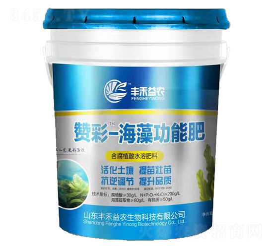 ���幦�ܷ�-ٝ��-�S�̰ټ�