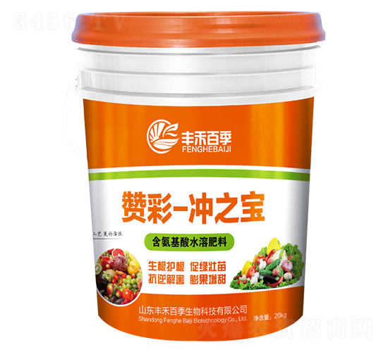 �_֮��-ٝ��-�S�̰ټ�