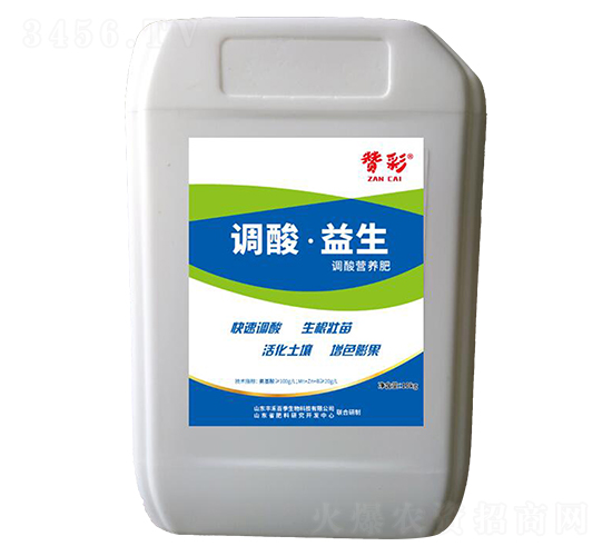 �{(di��o)�ᡤ����-ٝ��-�S�̰ټ�