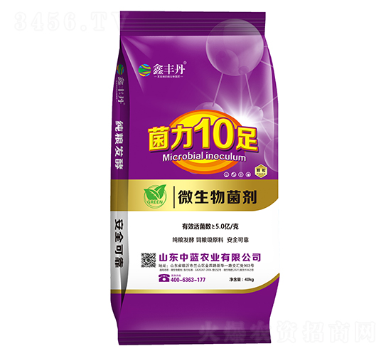 ΢�������-���S��-���{(l��n)�r(n��ng)�I(y��)