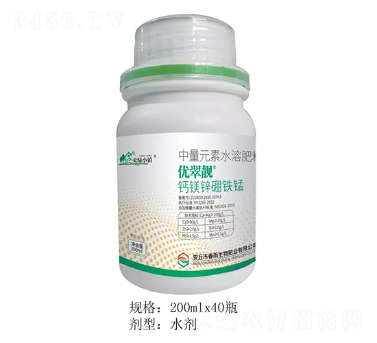 ��(y��u)���n�}�V�\���F�i-����