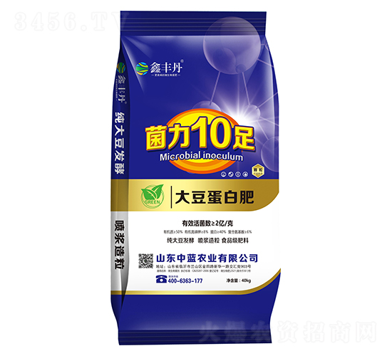 �󶹵��׷�-���S��-���{�r(n��ng)�I(y��)