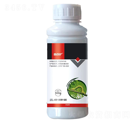 2.5%(li��n)������-�ΰ��o(h��)