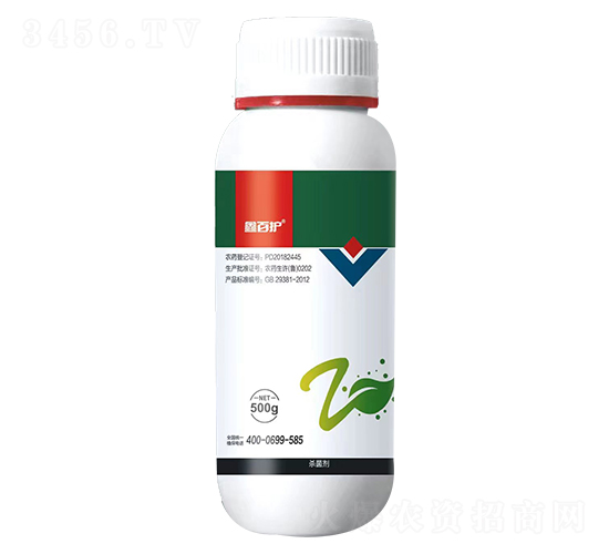 ���򴼣�430��ÿ����-�ΰ��o