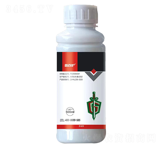 2.5%��Ч�ȷ������-�ΰ��o(h��)