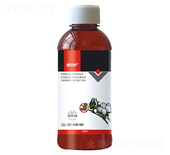 40%������-�ΰ��o