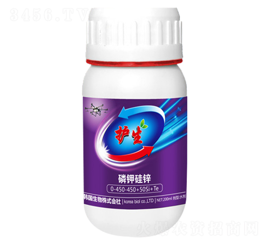 ��⛹��\-�o(h��)��-�Ѹ�