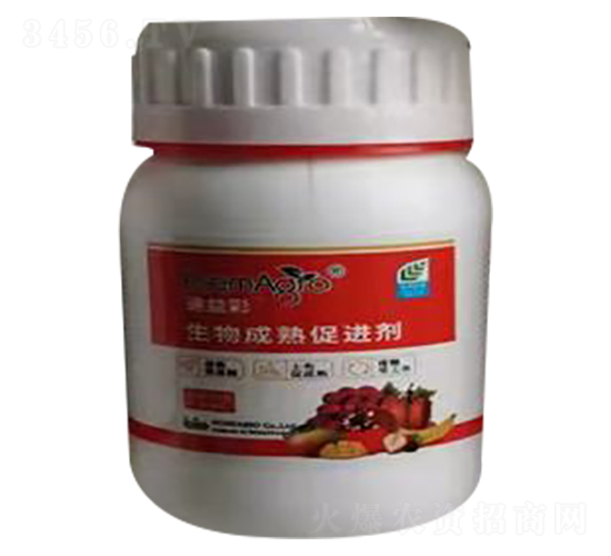 ��������������M��-�Ѹ�