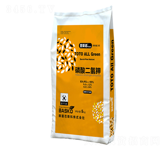 5kg��������-���R�Z-�Ѹ�