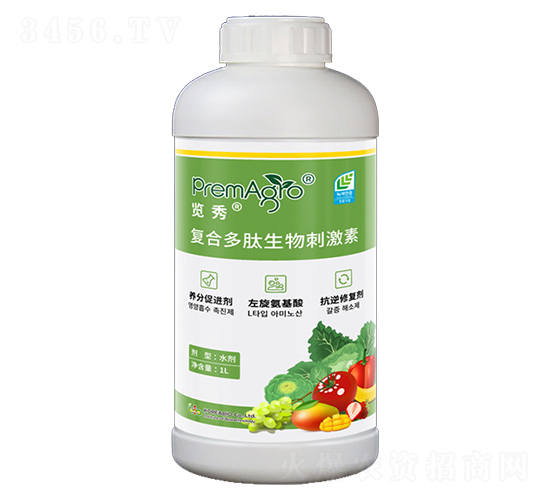 �[���(f��)�϶�������̼���-�Ѹ�