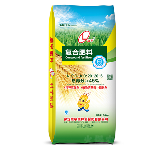 50kg��(f��)�Ϸ���20-20-5-(li��n)��