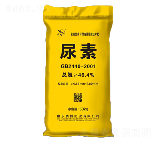 46.4%����-�v���ʘI(y��)