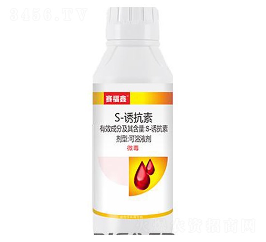 10%S-�T����-ِ����-��ِ��