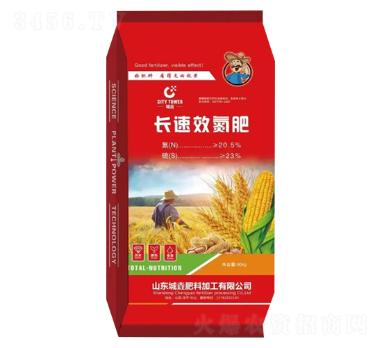 �L��Ч���ʣ��t��-�ǈ�