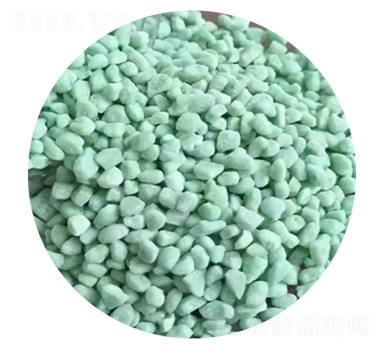 ���၆�F�w��-�ǈ�