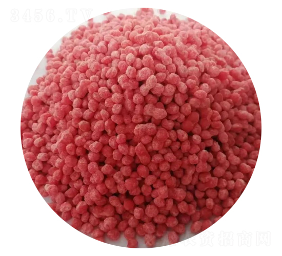 ����Ԫ���V�w��-�ǈ�