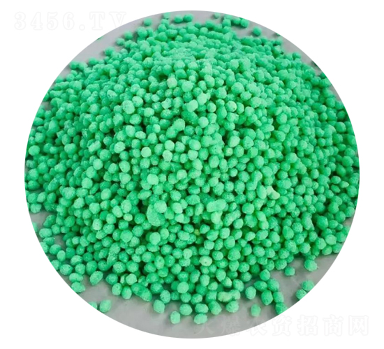 �V�w��-�ǈ�