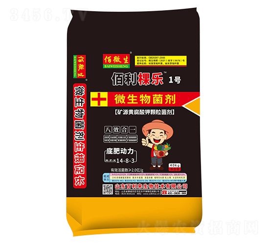 ΢�������-�����Ø�1̖-������