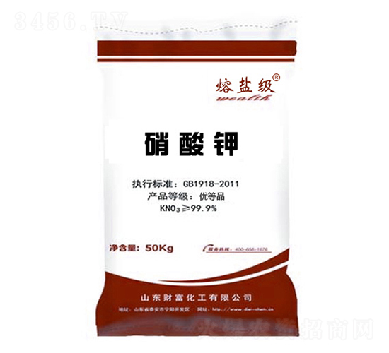 50kg�����-ؔ������