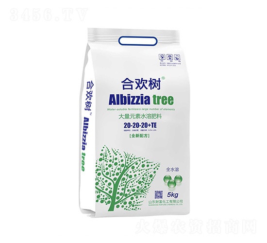 ����Ԫ��ˮ�ܷ���20-20-20+TE-�Ϛg��-ؔ������