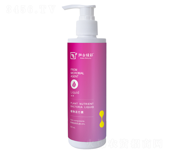 ��_�G��ֲ�������--��������