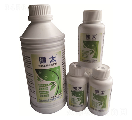 ��������ˮ���Է���-̫����̫-��������