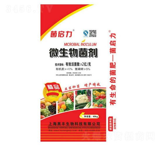 ΢�������-������-���S����