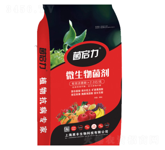 ΢�������-���S����