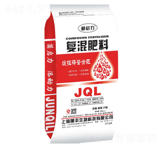 �ЙC�o�C�ͻ��-������-���S����