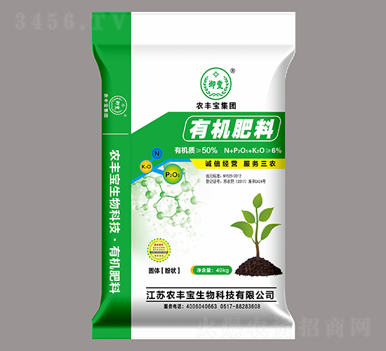 �ЙC(j��)���ϣ��۠-�r(n��ng)�S�����F(tu��n)