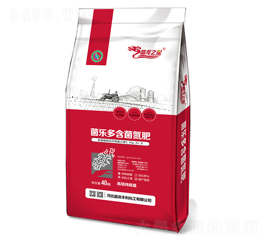 �����ຬ������-����