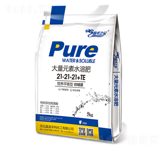 ����Ԫ��ˮ�ܷ�21-21-21+TE-����